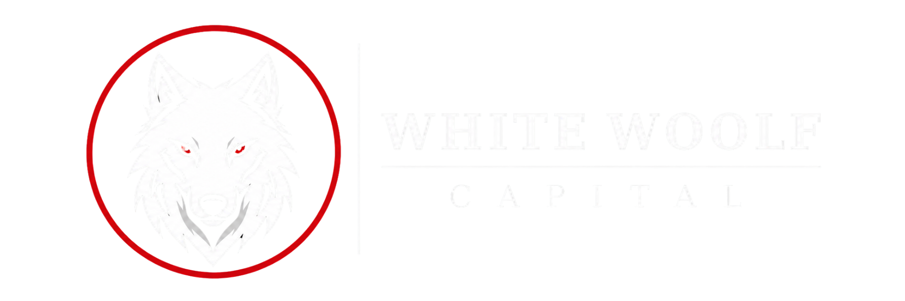 White Woolf Capital